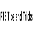 ptetipsandtricks ptetipsandtricks